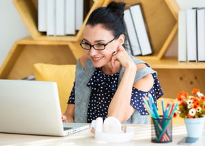 1200-crop-new-AdobeStock_334999263-crop